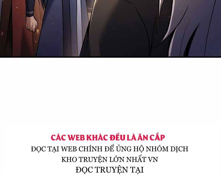 Bá Vương Chi Tinh Chapter 39 - Trang 132