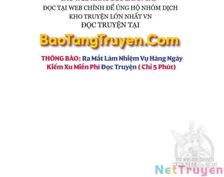 Bá Vương Chi Tinh Chapter 30 - Trang 19