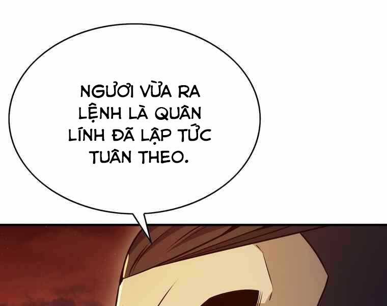 Bá Vương Chi Tinh Chapter 38 - Trang 181