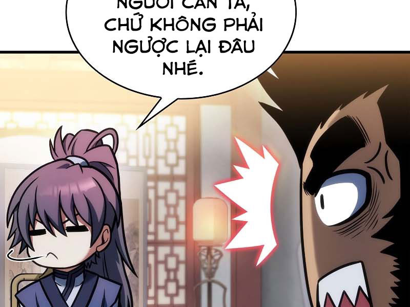 Bá Vương Chi Tinh Chapter 8 - Trang 281