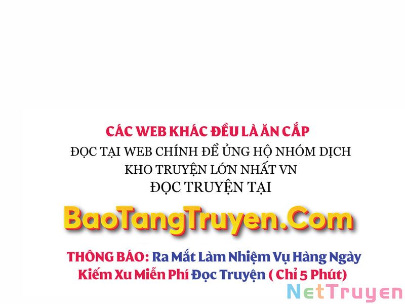 Bá Vương Chi Tinh Chapter 18 - Trang 164