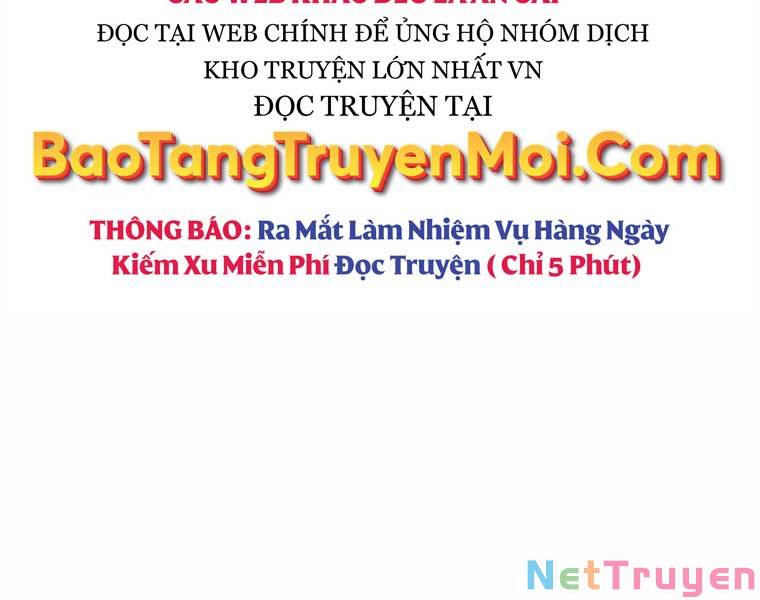 Bá Vương Chi Tinh Chapter 34 - Trang 66