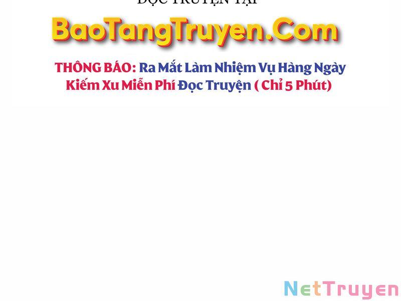 Bá Vương Chi Tinh Chapter 25 - Trang 246