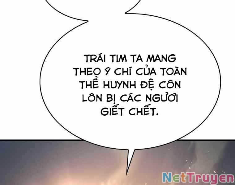 Bá Vương Chi Tinh Chapter 36 - Trang 98