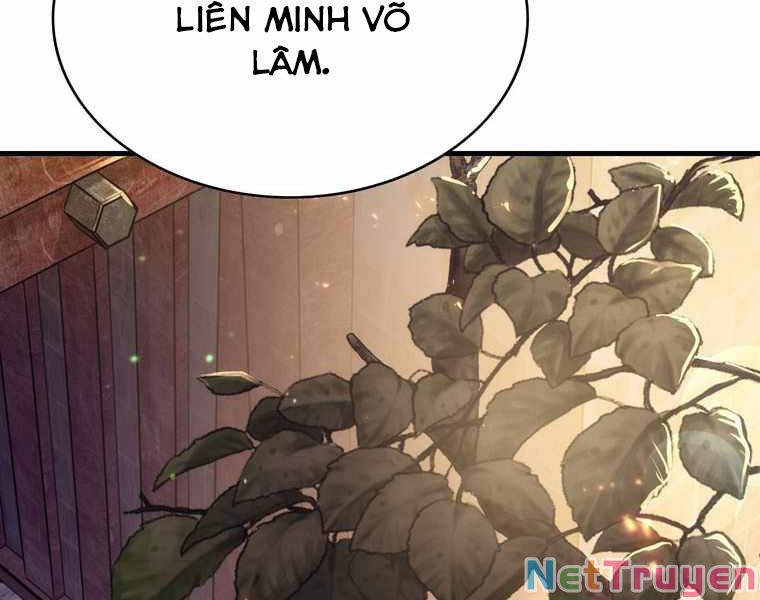 Bá Vương Chi Tinh Chapter 12 - Trang 270