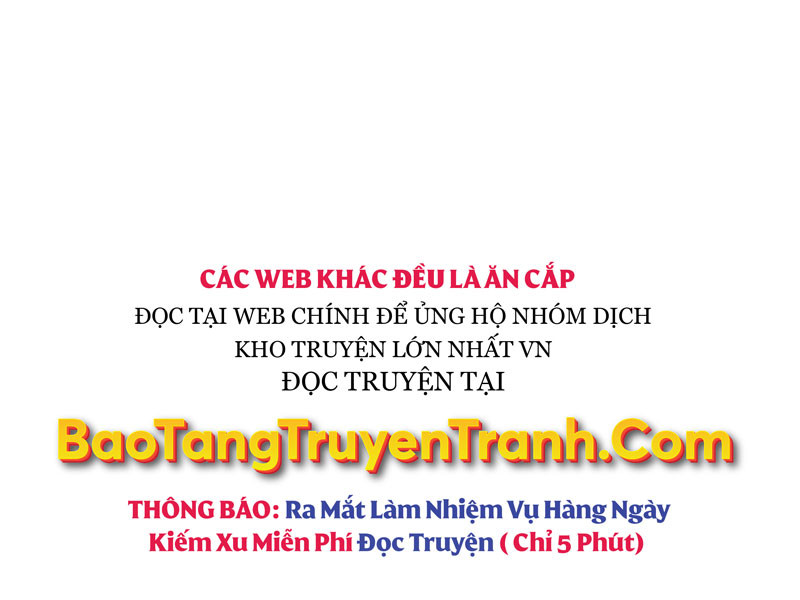 Bá Vương Chi Tinh Chapter 8 - Trang 30