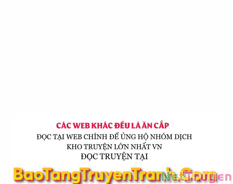 Bá Vương Chi Tinh Chapter 11 - Trang 53