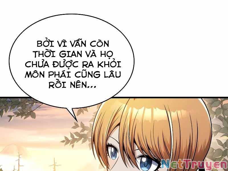 Bá Vương Chi Tinh Chapter 20 - Trang 12