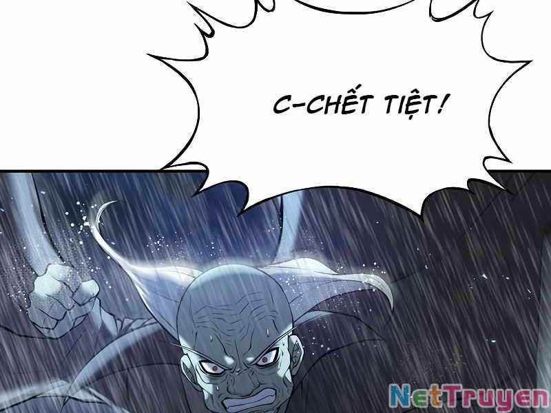 Bá Vương Chi Tinh Chapter 25 - Trang 127