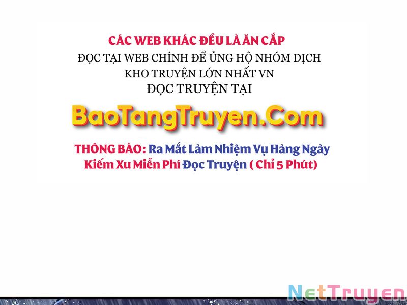 Bá Vương Chi Tinh Chapter 26 - Trang 30