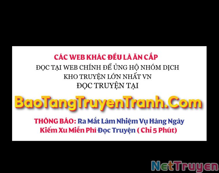 Bá Vương Chi Tinh Chapter 13 - Trang 159