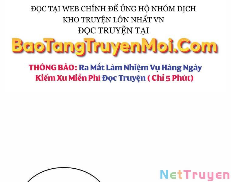 Bá Vương Chi Tinh Chapter 33 - Trang 208