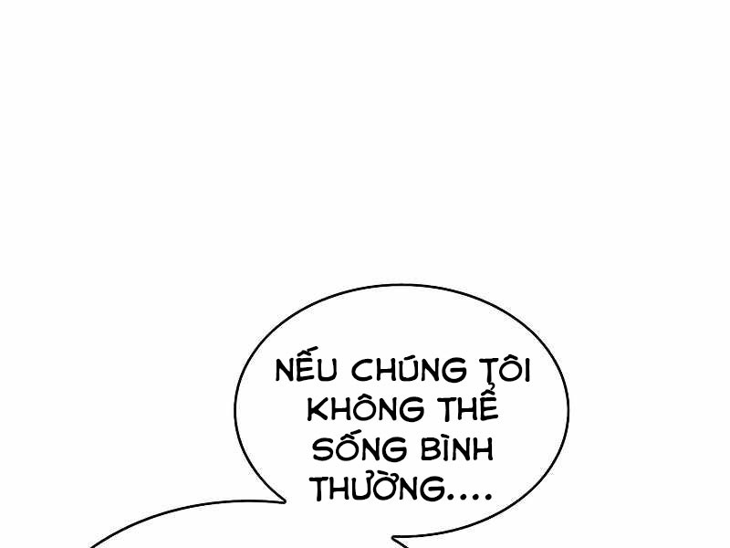 Bá Vương Chi Tinh Chapter 6 - Trang 153