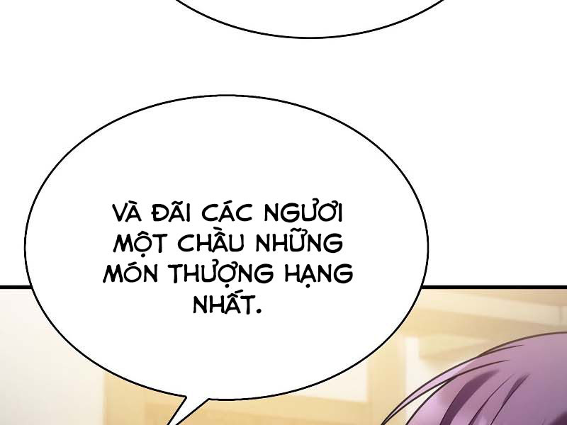 Bá Vương Chi Tinh Chapter 8 - Trang 123