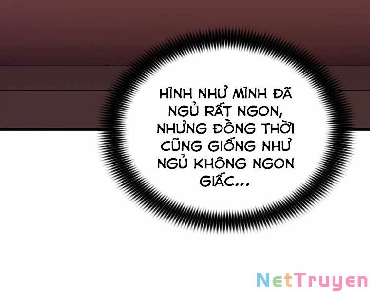 Bá Vương Chi Tinh Chapter 12 - Trang 69