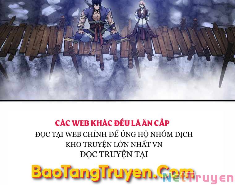 Bá Vương Chi Tinh Chapter 28 - Trang 63