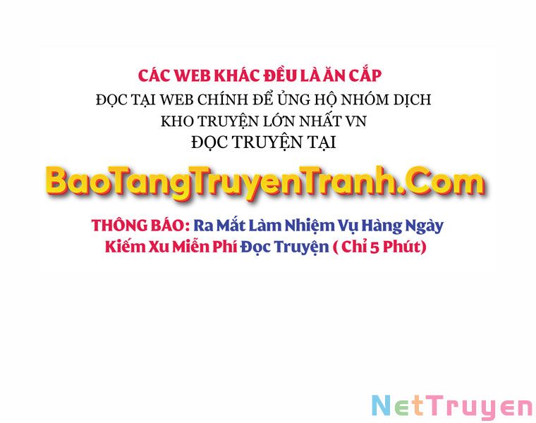 Bá Vương Chi Tinh Chapter 15 - Trang 250