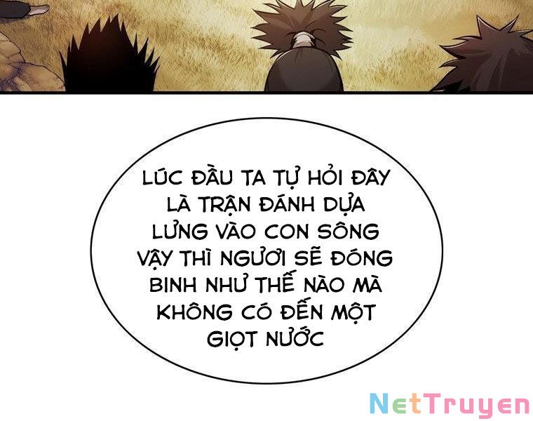 Bá Vương Chi Tinh Chapter 30 - Trang 93