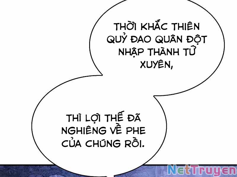 Bá Vương Chi Tinh Chapter 24 - Trang 140