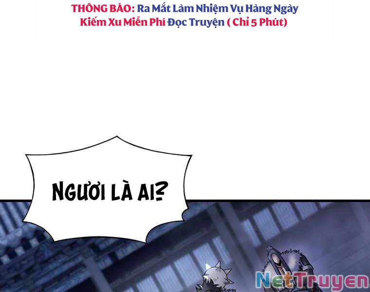 Bá Vương Chi Tinh Chapter 10 - Trang 153