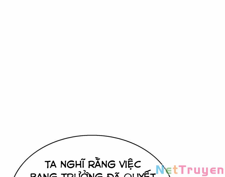 Bá Vương Chi Tinh Chapter 28 - Trang 73