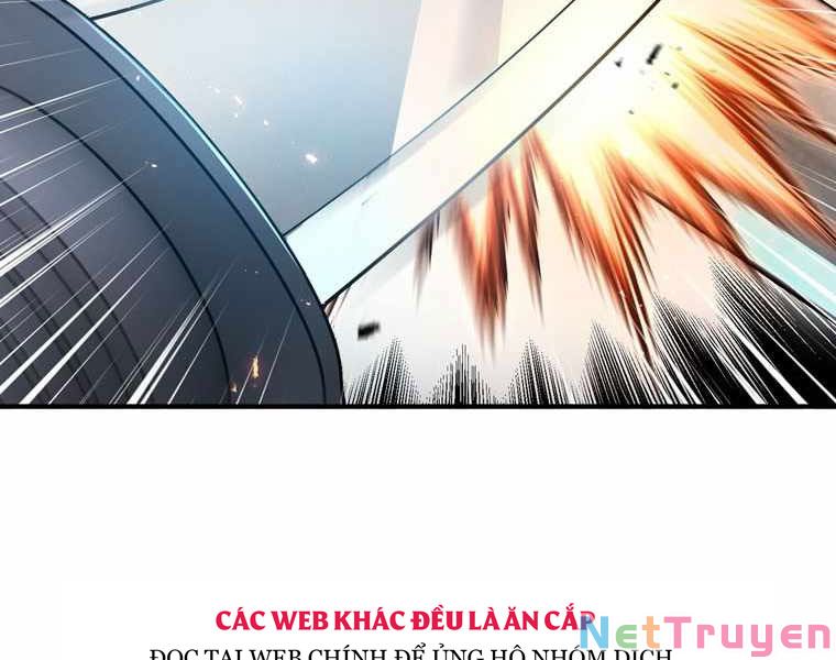 Bá Vương Chi Tinh Chapter 15 - Trang 141