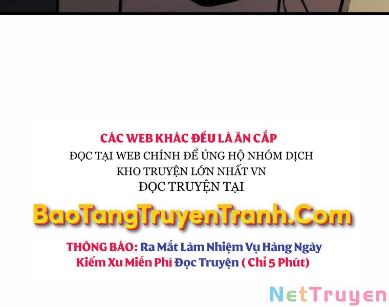 Bá Vương Chi Tinh Chapter 15 - Trang 111