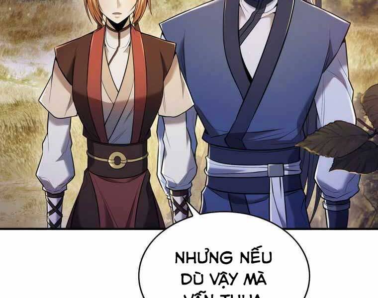 Bá Vương Chi Tinh Chapter 32 - Trang 144