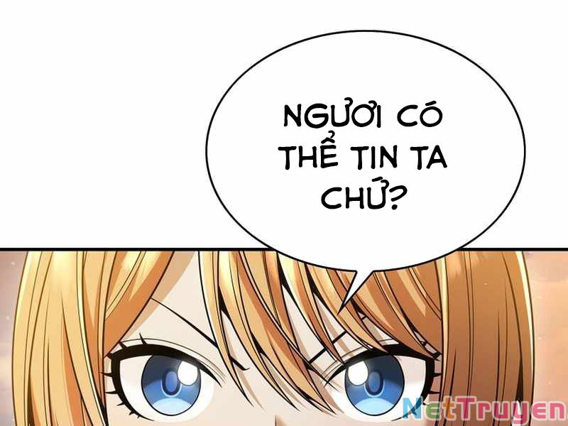 Bá Vương Chi Tinh Chapter 21 - Trang 22