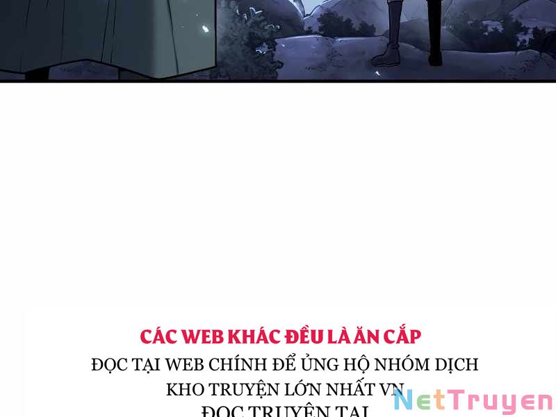 Bá Vương Chi Tinh Chapter 24 - Trang 153