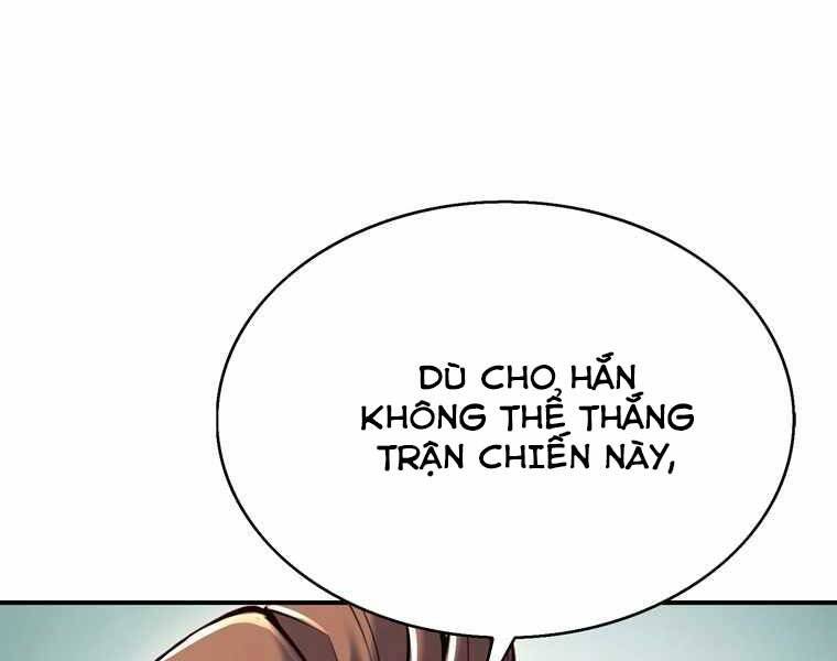 Bá Vương Chi Tinh Chapter 41 - Trang 88