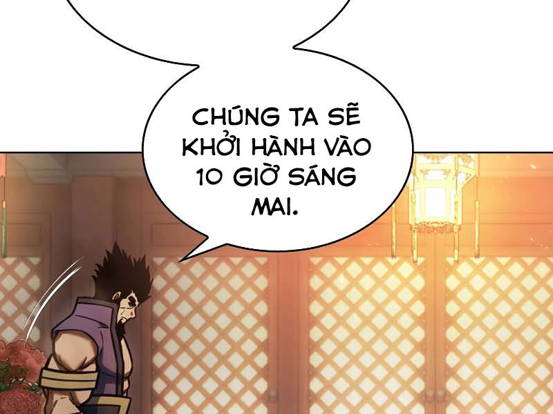 Bá Vương Chi Tinh Chapter 8 - Trang 316