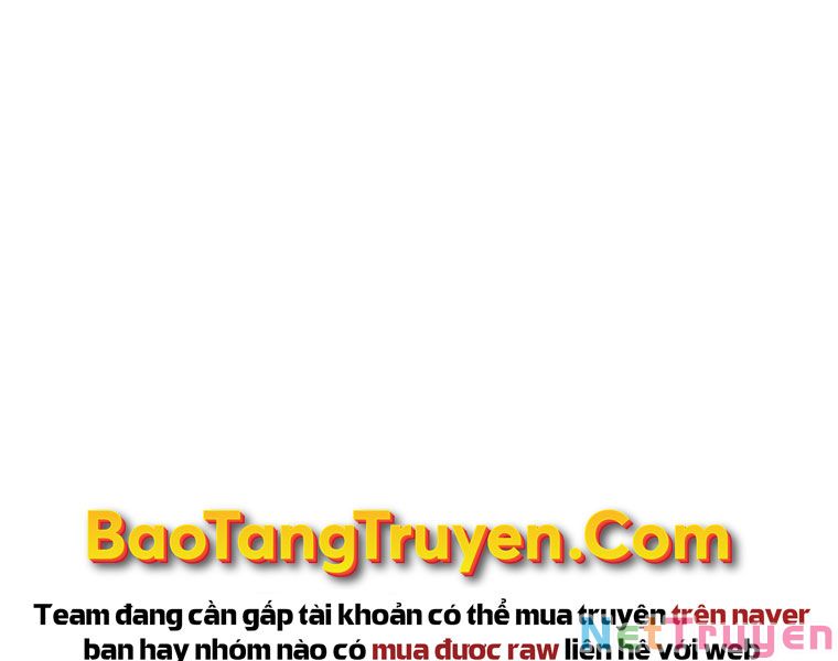 Bá Vương Chi Tinh Chapter 16 - Trang 276