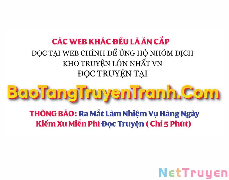 Bá Vương Chi Tinh Chapter 14 - Trang 10