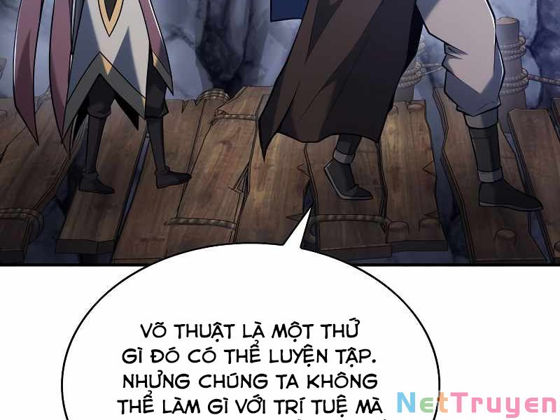 Bá Vương Chi Tinh Chapter 27 - Trang 206