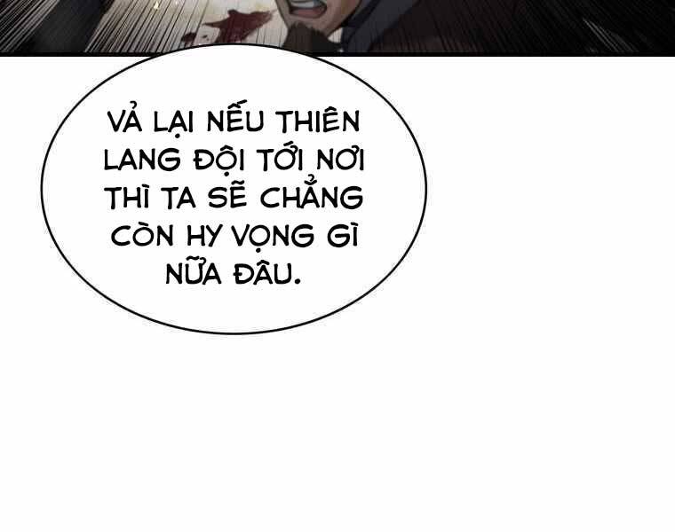 Bá Vương Chi Tinh Chapter 32 - Trang 139