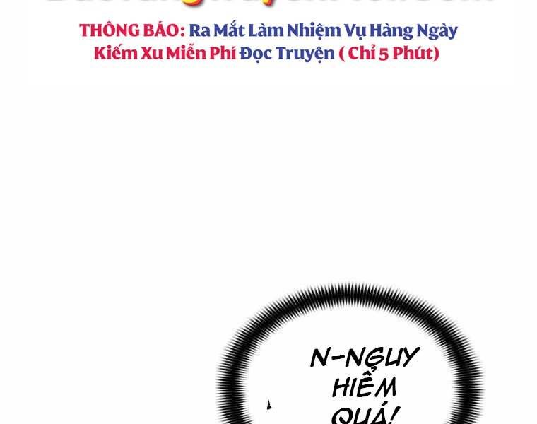 Bá Vương Chi Tinh Chapter 32 - Trang 286