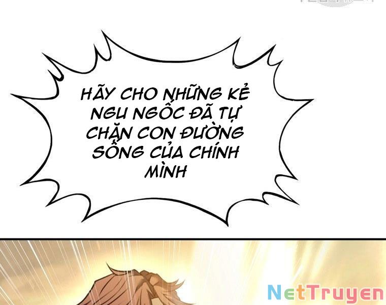 Bá Vương Chi Tinh Chapter 30 - Trang 73