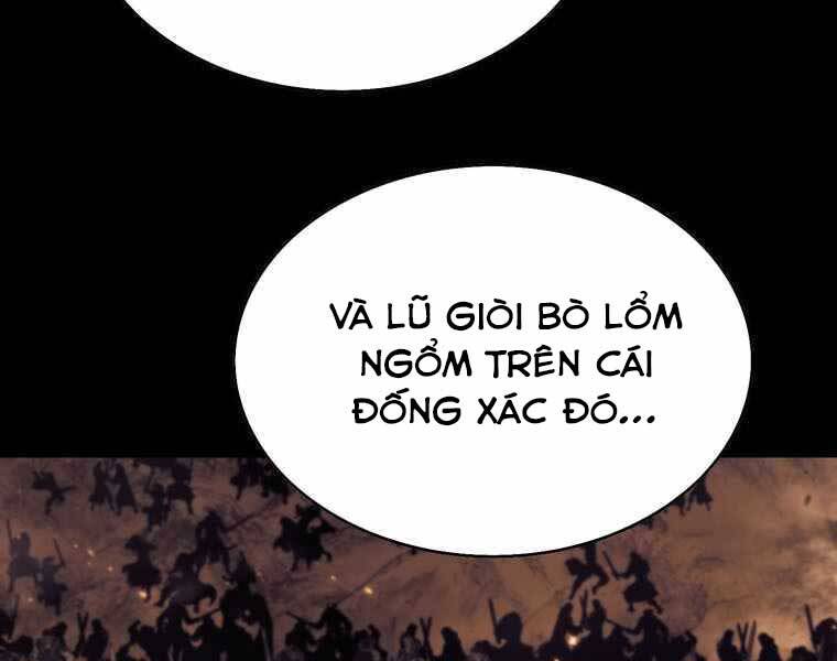 Bá Vương Chi Tinh Chapter 32 - Trang 18