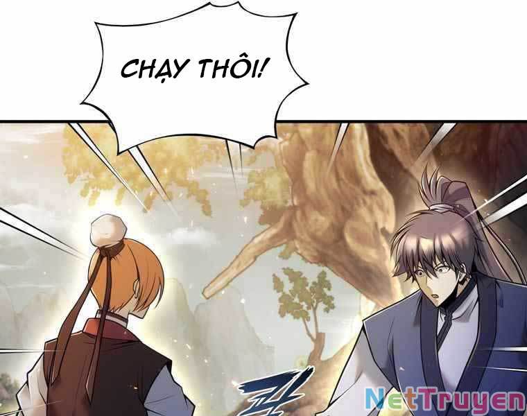 Bá Vương Chi Tinh Chapter 35 - Trang 151