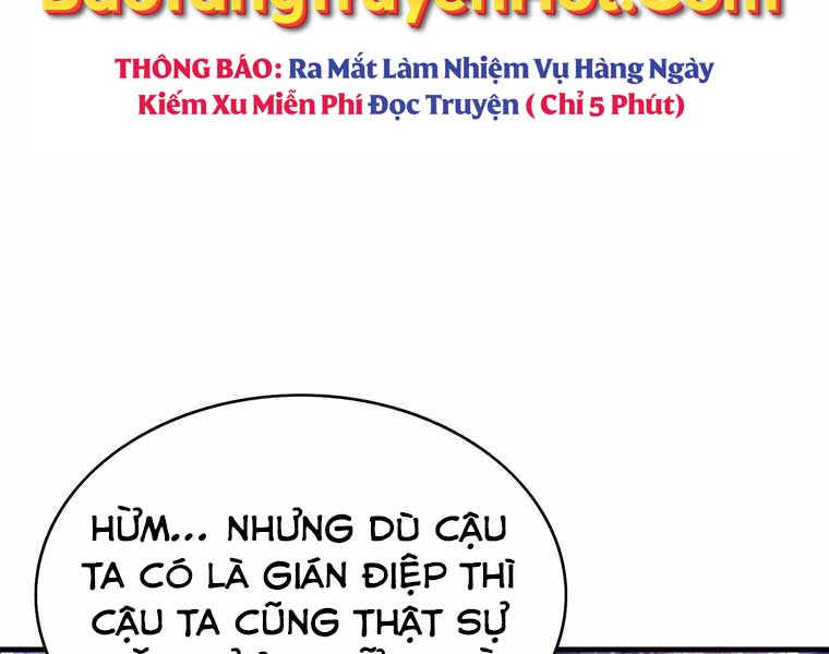 Bá Vương Chi Tinh Chapter 42 - Trang 166