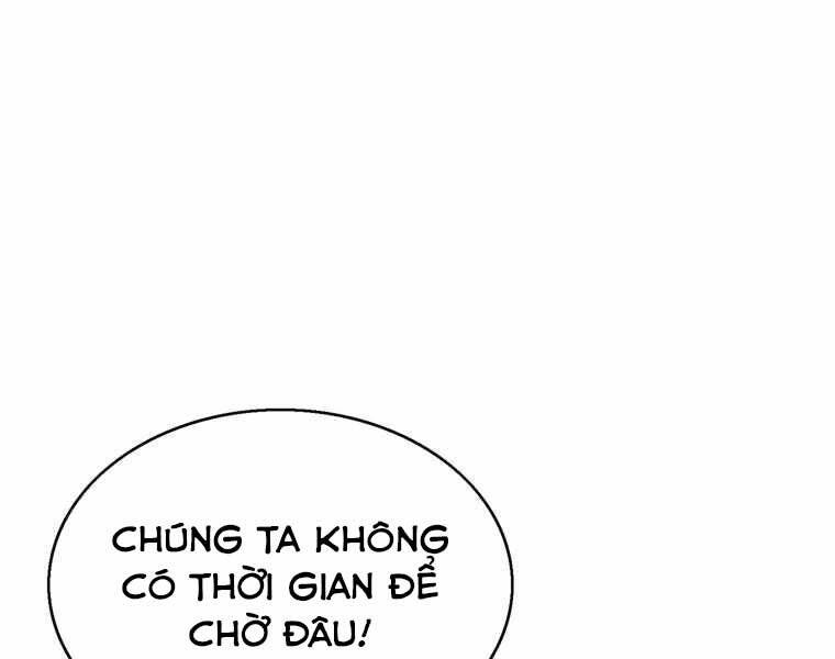 Bá Vương Chi Tinh Chapter 39 - Trang 271