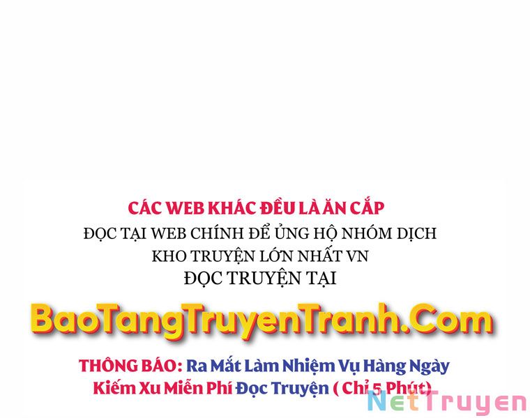 Bá Vương Chi Tinh Chapter 11 - Trang 295