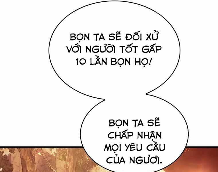 Bá Vương Chi Tinh Chapter 39 - Trang 101