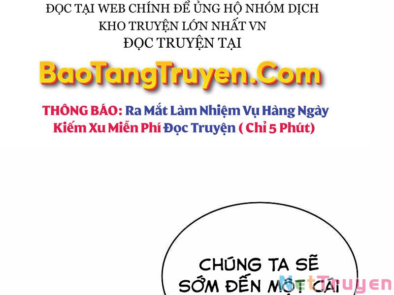 Bá Vương Chi Tinh Chapter 18 - Trang 144