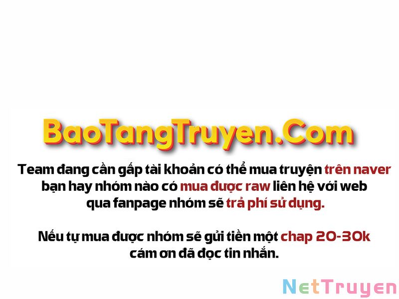 Bá Vương Chi Tinh Chapter 23 - Trang 276