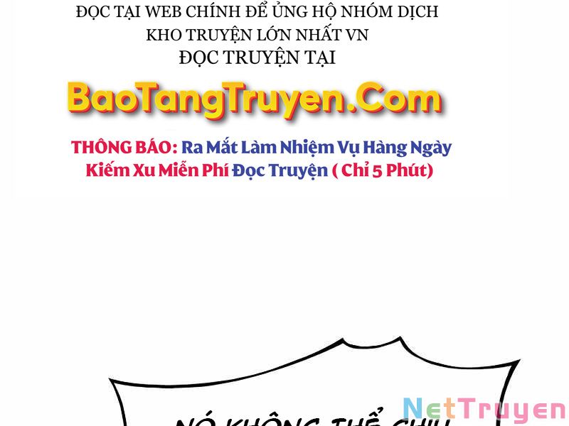 Bá Vương Chi Tinh Chapter 27 - Trang 54