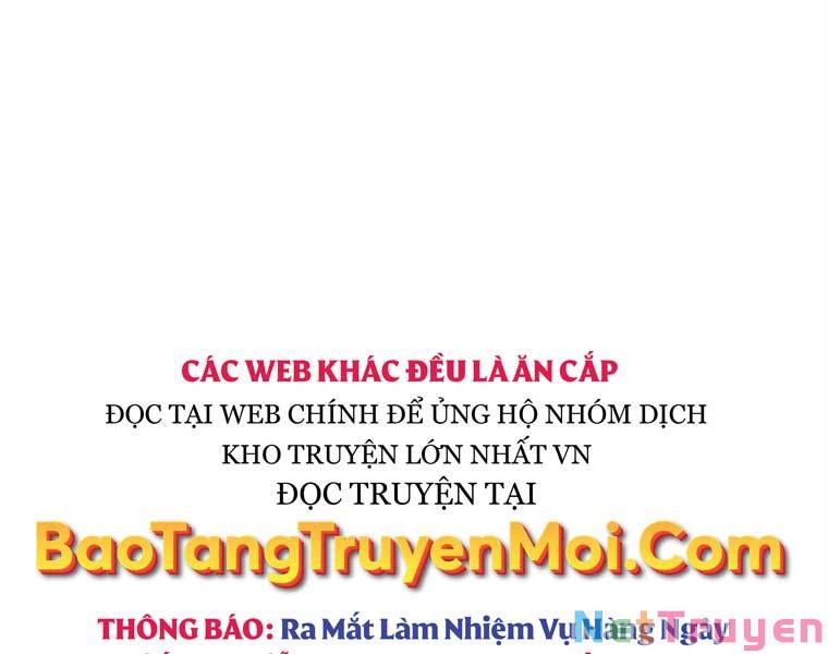 Bá Vương Chi Tinh Chapter 34 - Trang 142