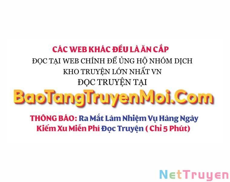 Bá Vương Chi Tinh Chapter 36 - Trang 136