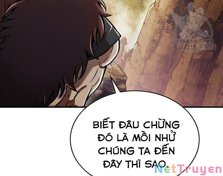 Bá Vương Chi Tinh Chapter 30 - Trang 30